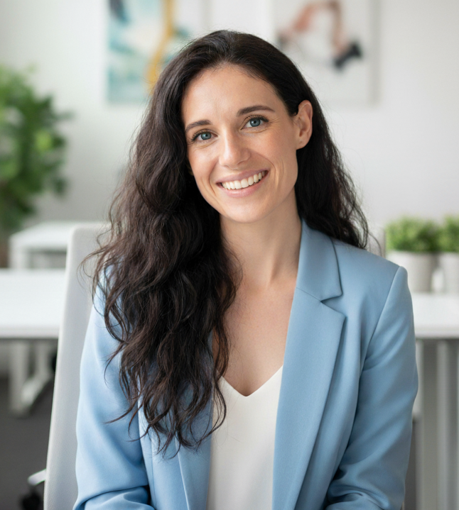 Emily - Founder of Cancel Costs